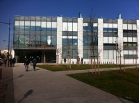 /album/galerie-photos/villejuif-bio-park-jpg/